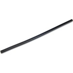 Arrma тръбичка 6x10mm 300mm черна