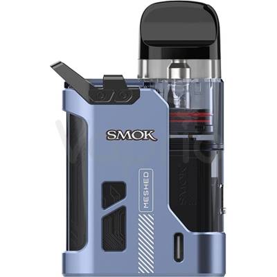 SMOK Propod GT 700 mAh Purple Grey 1 ks