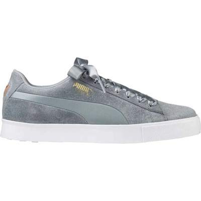 Puma Roshe G Wmn grey – Zboží Dáma