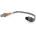 Lambda sonda BOSCH 0 281 004 018