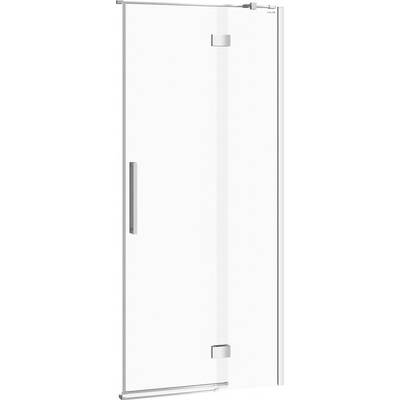 Cersanit Crea S159-006