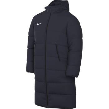 Nike Яке с качулка Nike Y NK TF ACDPR24 SDF JACKET fd7714-451 Размер L (147-158 cm)