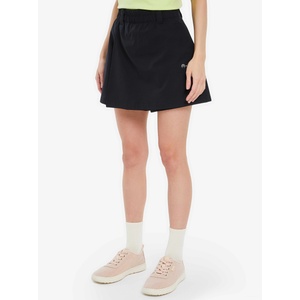 OUTVENTURE Пола Womens Hiking Skirts-Skorts (127828-99)