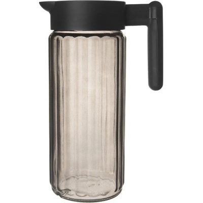 Orion s víčkem Embo 1,5 l – Zboží Dáma