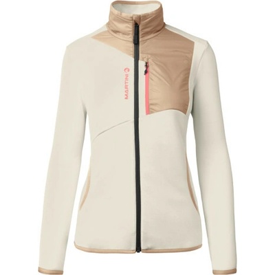 Martini Sportswear Desire béžová