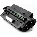 HP Q2610A - renovované