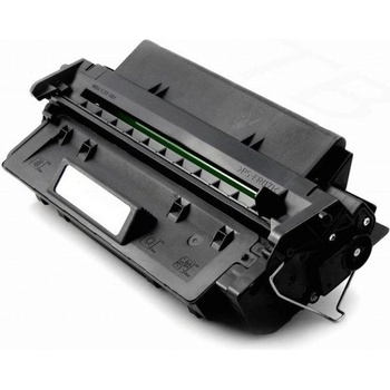 HP Q2610A - renovované