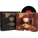 Nas: Illmatic LTD