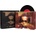 Nas: Illmatic LTD