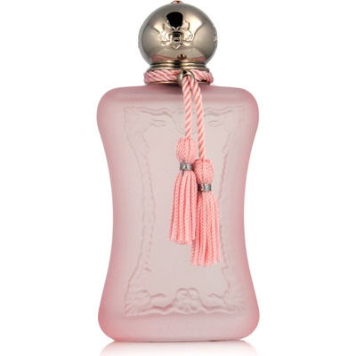 Parfums de Marly Delina La Rosée parfumovaná voda unisex 75 ml