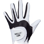 COBRA Youth microgrip flex lh s