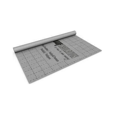KNAUF Homeseal LDS 40 1,5x50