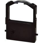 G&G ЛЕНТА ЗА МАТРИЧЕН ПРИНТЕР EPSON LQ 100/150/150K/ACTION PRINTER 3250/AP3250 - Black - PN ND-R0004/RR-EP-LQ100-BK - G&G (ND-R0004)