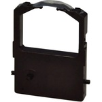 G&G ЛЕНТА ЗА МАТРИЧЕН ПРИНТЕР EPSON LQ 100/150/150K/ACTION PRINTER 3250/AP3250 - Black - PN ND-R0004/RR-EP-LQ100-BK - G&G (ND-R0004)