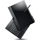 Lenovo ThinkPad X230 N1Z2GMC