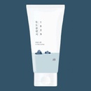 Přípravky na čištění pleti Round Lab Renewal 1025 Dokdo Cleanser Regenerační mycí gel na obličej 150 ml
