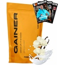 Nowmax Mega Up Gainer 1000 g