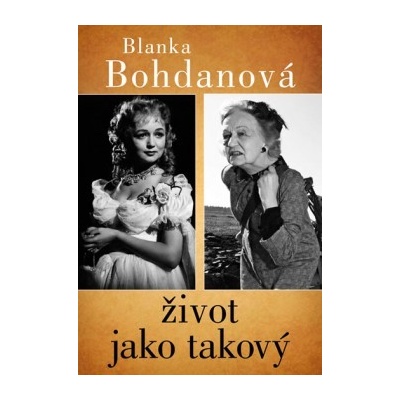 Život jako takový