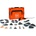 Fein Multimaster MM500 Plus 72296773000