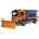 BRUDER Bruder 3785 man tgs / Камион (br 3785)