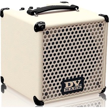 DV Mark DV LITTLE JAZZ