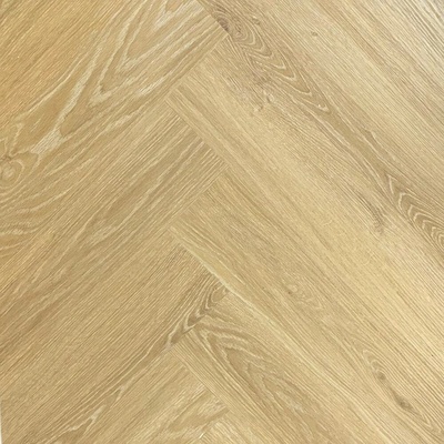 Egibi Canadian Design Premium Herringbone Whistler 0,937 m²