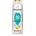 Pantene Pro-V Active Nutri Plex Aqua Light хидратиращ шампоан За коса 400ml