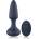 DreamToys Star Trooper Venus Rotating анален разширител 14, 5 см