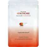 Dr. Rilling Healthcare Опаковка за допълване Silicon Ferrofem - 60 капсули