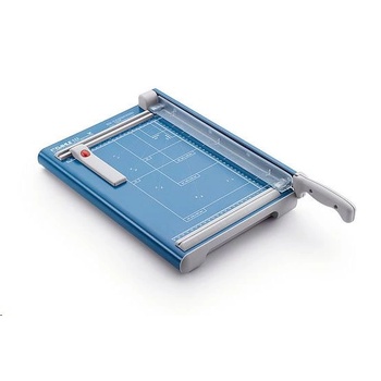 Dahle Гилотина Dahle 533 340 мм, 1.5 мм (Dahle 2D533) (Dahle 2D533)