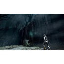 Image 1 of Sony Returnal (PS5)