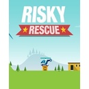 Risky Rescue