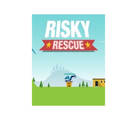 Risky Rescue