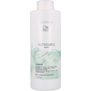 Wella Nutricurls Shampoo for Waves 1000 ml