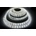 Berge 30026