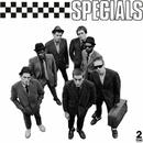 The Specials - Specials CD