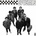 The Specials - Specials CD