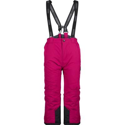 LEGO Детски ски панталон Lego Kid's Powai 708 Ski trousers - Purple - размер 110 (EU) (701-4046-1013)