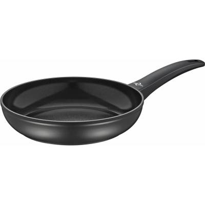 Küchenprofi Pánev MONZA, 24 cm