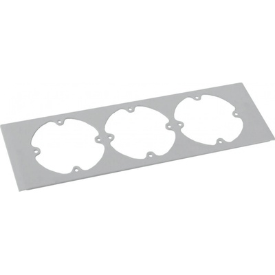 Kopos 8440-13 HB podložka přístrojová PK