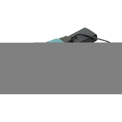 Makita BO006CGZ