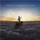 Hudobné CD DATART CD PINK FLOYD THE ENDLESS RIVER