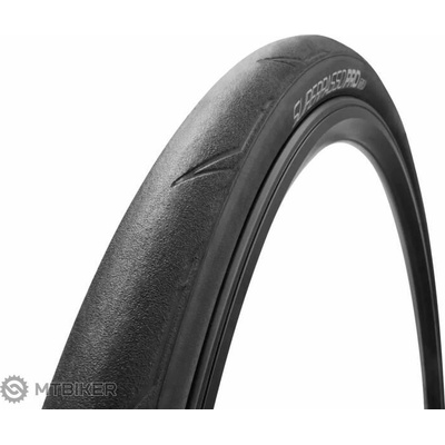 Vredestein Superpasso Pro 700x32C kevlar