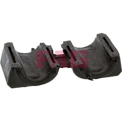 Ulożenie priečneho stabilizátora Schaeffler FAG 819 0154 10
