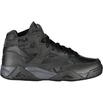 Fila Спортни обувки за мъже fila, Цвят Черен