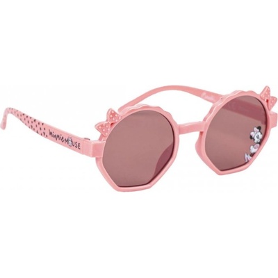 Cerda Minnie Mouse 2600002005