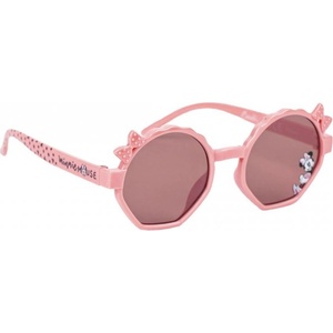 Cerda Minnie Mouse 2600002005