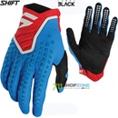 MX Shift 3Lack Pro