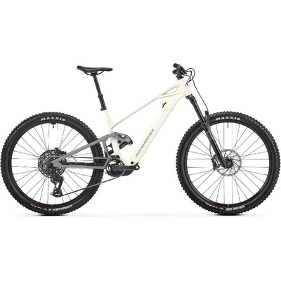 MONDRAKER Sly R 2026