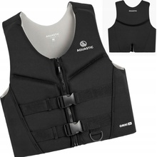 Aquastic Omni 50N